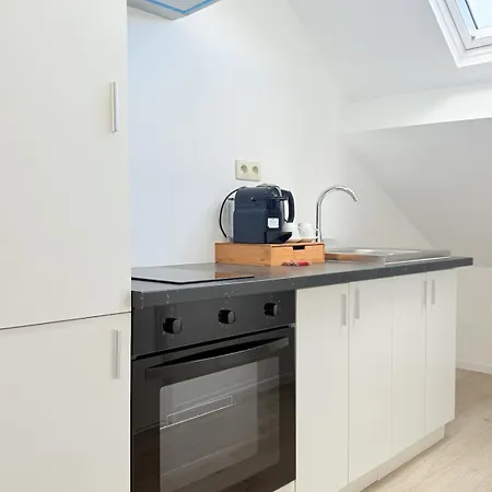 Ferienhaus 3 Bedrooms, 2 Studios, 1 Apartment, Independent